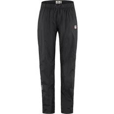 Fjällräven High Coast Hydratic Trousers W - Black