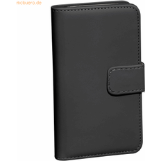 PEDEA Bookstyle Wallet Case for Galaxy S20