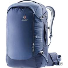 Deuter Aviant Access 38 - Midnight/Navy