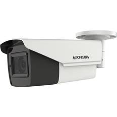 Hikvision DS-2CE19H8T-AIT3ZF