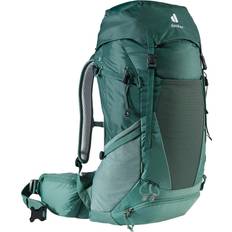 Deuter Futura Pro 34 SL Woman's - Forest/Sea Green