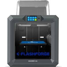 Flashforge Guider IIs V2