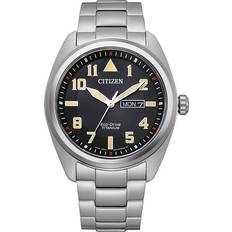 Citizen Eco-Drive (BM8560-88E)