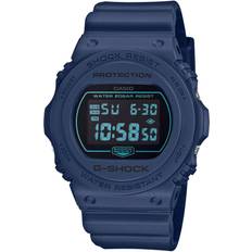 Casio G-Shock (DW-5700BBM-2ER)