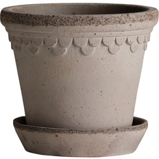 Bergs Potter Copenhagen Pot ∅30cm