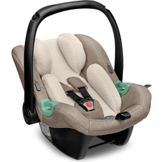 Isofix Babyschalen ABC Design Tulip