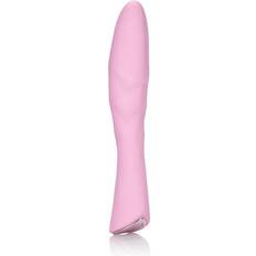 Jopen Amour Silikon Wand Vibrator