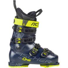 Grassi Sport - Fischer skis & Boots