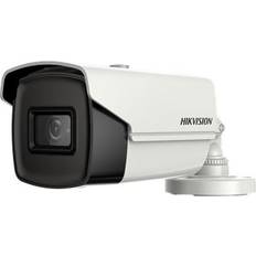 Hikvision DS-2CE16U1T-IT5F