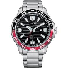 Citizen Eco-Drive (AW1527-86E)