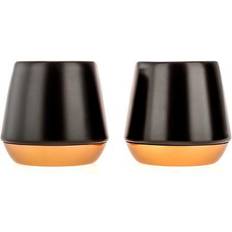 Espresso Cups Fellow Junior Demitasse Espresso Cup 7cl 2pcs