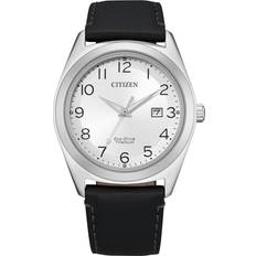 Citizen Eco-Drive (AW1640-16A)