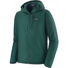 Patagonia Men's Houdini Jacket - Highland Green