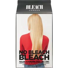 Bleach Bleach London No Bleach Bleach Kit