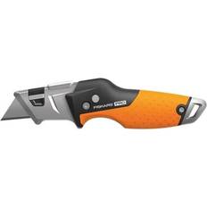 Fiskars Knives Fiskars 1027224 Snap-off Blade Knife