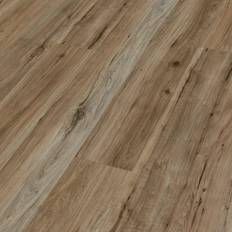 Meister Vintage Walnut 439455 Laminate Flooring