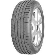 Goodyear EfficientGrip Performance 205/50 R19 94H XL