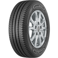 Goodyear EfficientGrip Cargo 2 195/75 R16C 107/105T 8PR