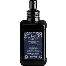 Davines Varmebeskyttelse Davines Heart of Glass Sheer Glaze 150ml