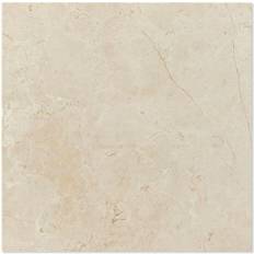 Hill Ceramic Cantera KLST5507 45x45cm