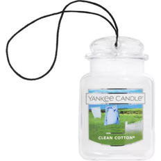 https://www.klarna.com/sac/product/232x232/3002315376/Yankee-Candle-Yankee-Candle-Car-Jar-Clean-Cotton.jpg?ph=true