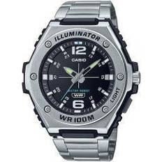 Casio IlluMinator (MWA-100HD-1AVEF)