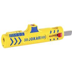 Jokari 30155 Cuttermesser