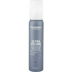 Goldwell Stylesign Ultra Volume Power Whip 100ml