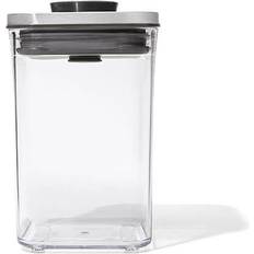 https://www.klarna.com/sac/product/232x232/3002316764/OXO-Good-Grips-Steel-Pop-Small-Square-Short-Kitchen-Container-1L.jpg?ph=true