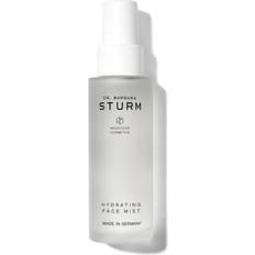 Anti-age Ansiktsmists Dr. Barbara Sturm Hydrating Face Mist 50ml