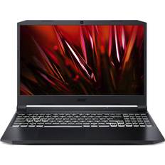 Acer Nitro 5 AN515-45-R715 (NH.QBSEV.004)