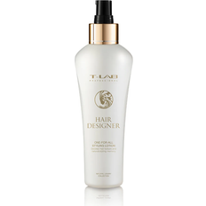T-LAB Professional Hair Designer One-for-All Styling Lotion 150ml