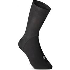 Assos Assosoires Spring Booties