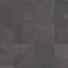 Pergo Aura Pro Rigid Click 2.0 V3620-40035 Vinyl Flooring