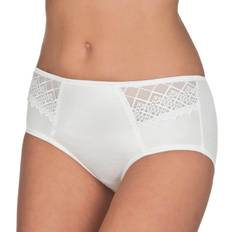 Felina Joy Brief - White