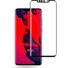 MTK Mocolo Tempered Glass for Huawei Mate 20 Pro