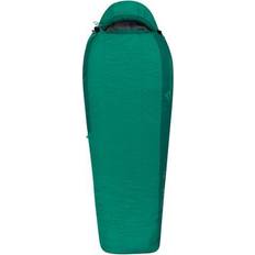 Sleeping Bags Sea to Summit Traverse TvII 198 cm