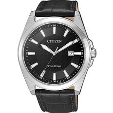 Citizen Classic (BM7108-14E)