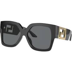 Sunglasses Versace VE4402 GB1/87