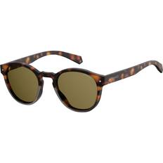 Polaroid Adult Sunglasses • compare now & find price »