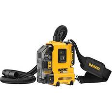 Dewalt Gulvstøvsugere Dewalt DWH161N