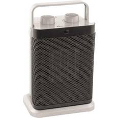 Outwell Katla Camping Heater