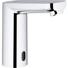 Grohe Eurosmart cosmopolitan (36330001) Chrome