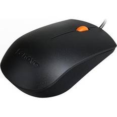 Computer Mice Lenovo 300 USB Mouse