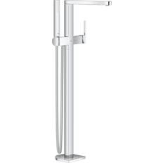 Grohe Plus (23846003) Chrome