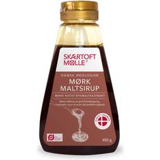 Skærtoft Mølle Dark Malt Syrup 450g