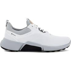 ecco Golf Biom H4 M - White