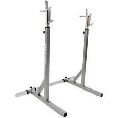 Master Fitness Premium Freestanding