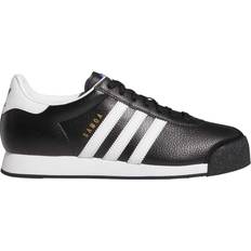 Adidas Originals Samoa M - Core Black/Footwear White/Gold Metal
