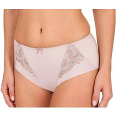 Felina Rhapsody Brief - Light Taupe